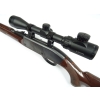 Karabinek Remington mod. Nylon 66 kal. .22lr
